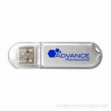 2014 wholesale USB flash drive